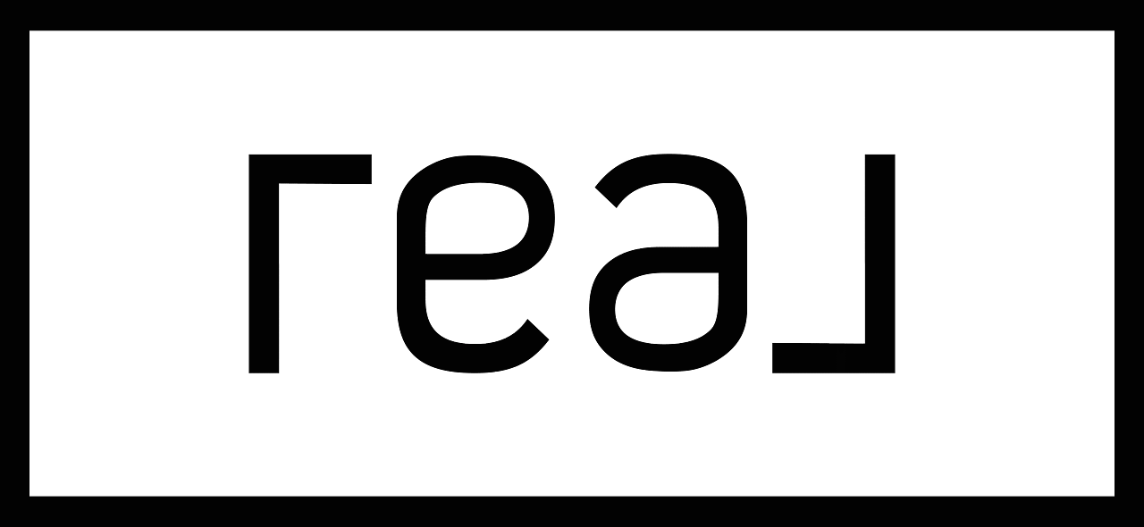     Selling Your Colorado Home