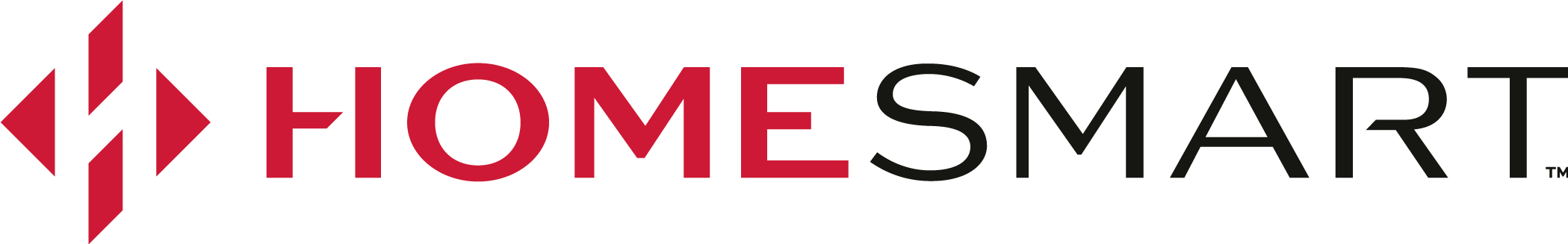     Selling Your Colorado Home